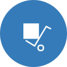 射阳县电信商铺宽带