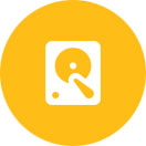 射阳县电信家用宽带