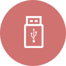 射阳县电信租房宽带