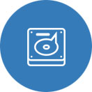 射阳县电信工地宽带