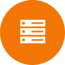 射阳县电信电商宽带