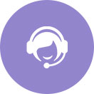 射阳县电信政企宽带