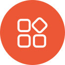 射阳县电信直播宽带