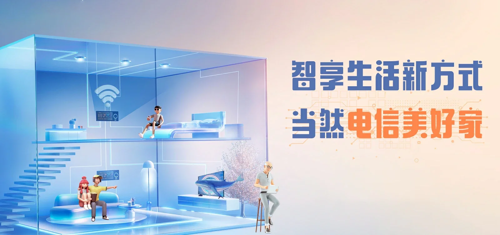 中国电信 射阳县电信宽带 宽带套餐